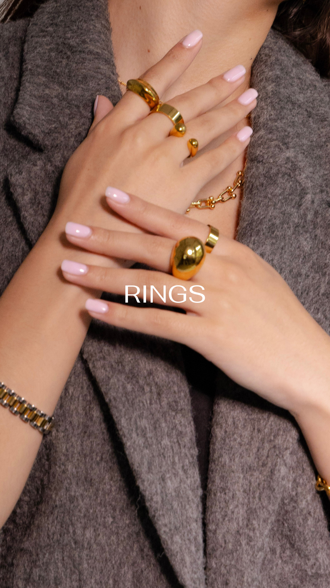 RINGS